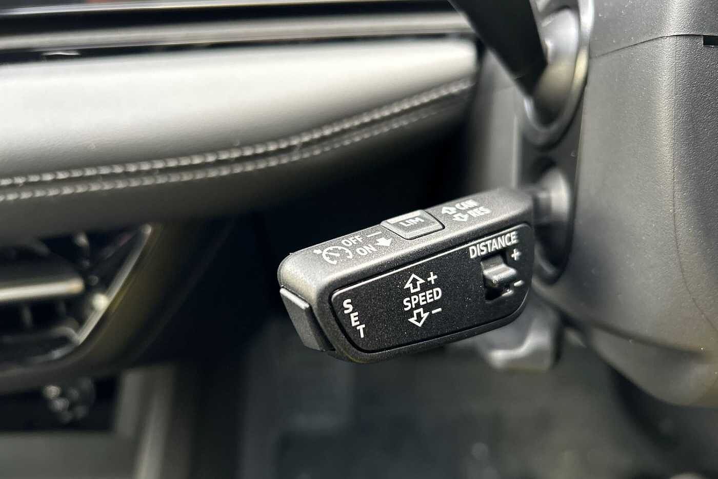 Used Audi A6 e-tron Avant 2025 for sale - 77124735: Photo 17