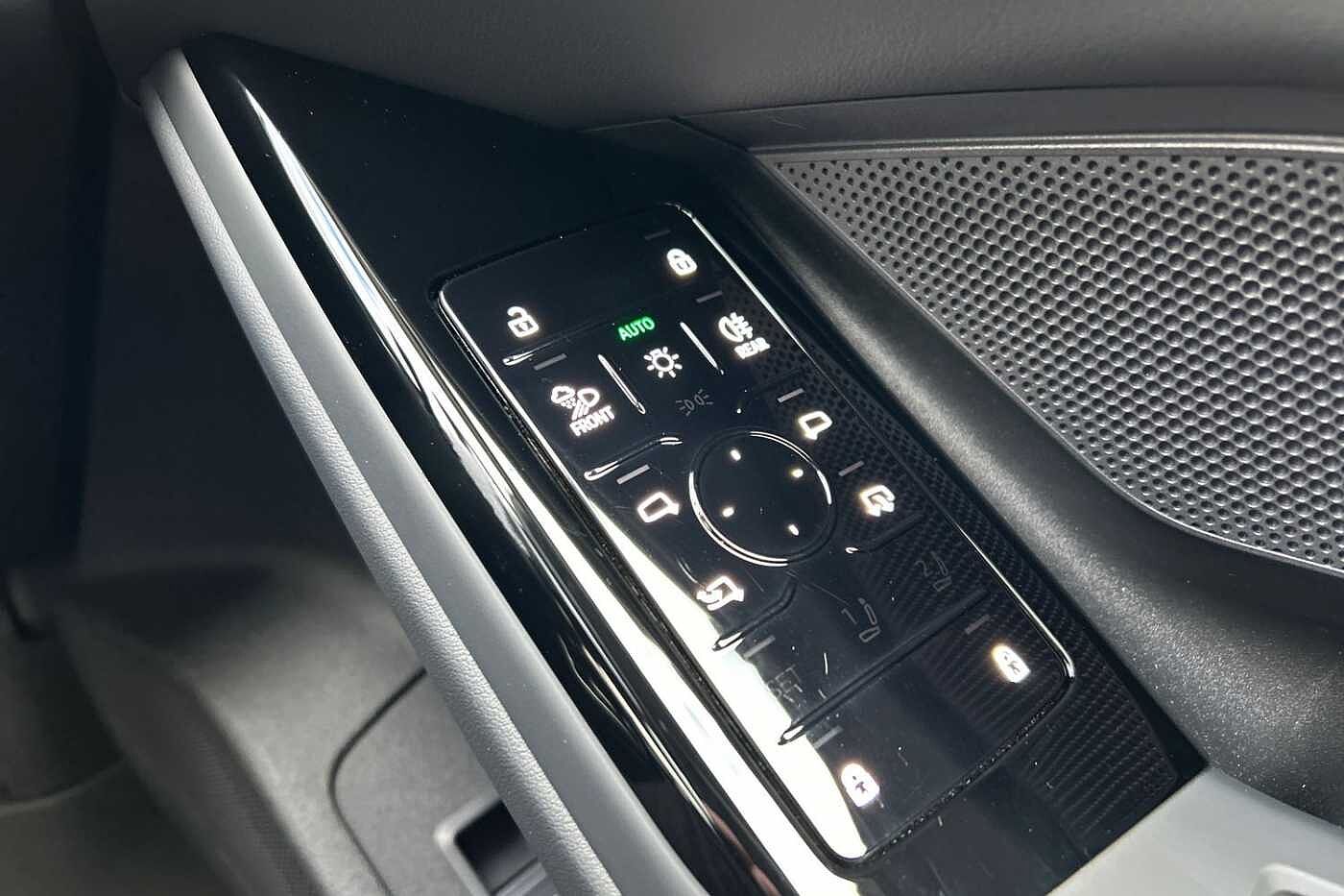 Used Audi A6 e-tron Avant 2025 for sale - 77124735: Photo 18