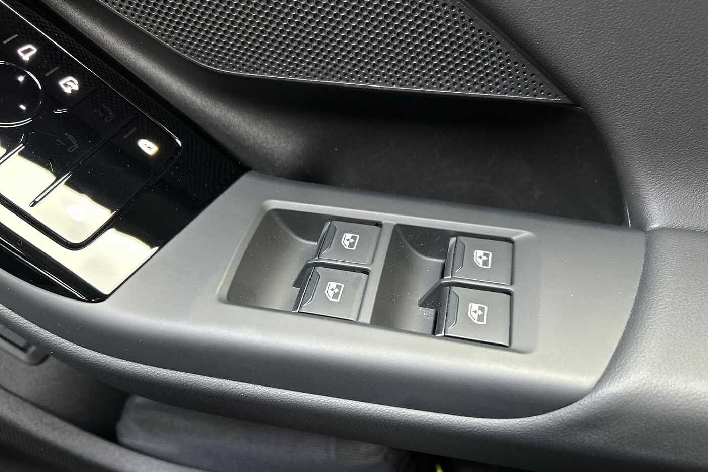 Used Audi A6 e-tron Avant 2025 for sale - 77124735: Photo 19