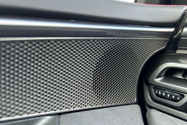 Used Audi A5 2025 for sale - 75432284: Photo 14
