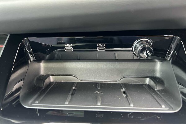 Used Audi A5 2025 for sale - 75432284: Photo 16