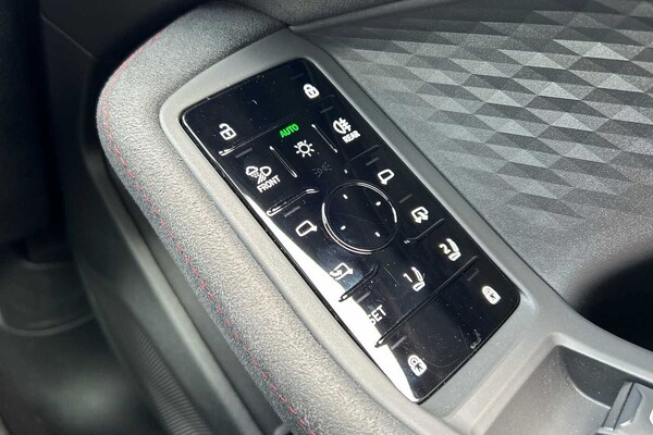 Used Audi A5 2025 for sale - 75432284: Photo 18