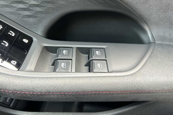 Used Audi A5 2025 for sale - 75432284: Photo 19
