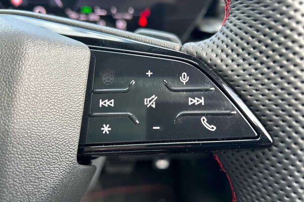 Used Audi A5 2025 for sale - 75432284: Photo 20