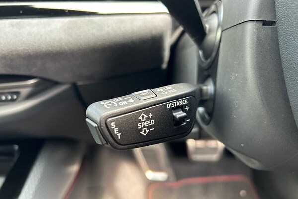 Used Audi A5 2025 for sale - 75432284: Photo 21