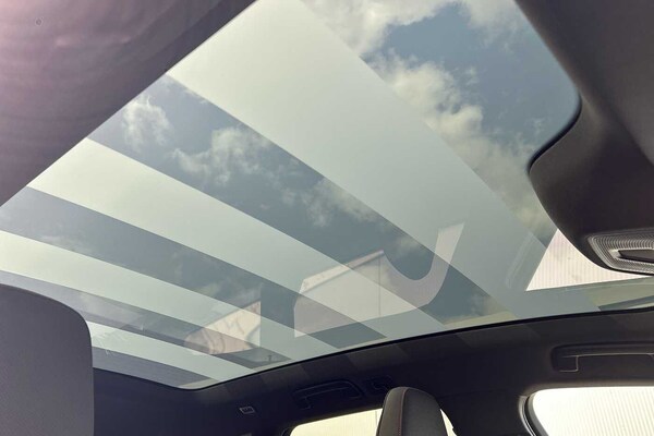 Used Audi A5 2025 for sale - 75432284: Photo 23