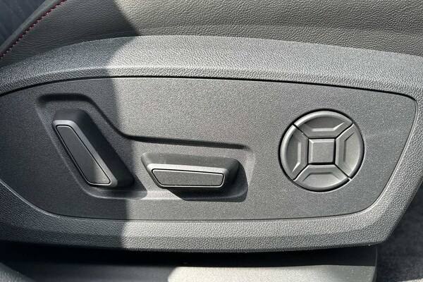 Used Audi A5 2025 for sale - 75432284: Photo 24