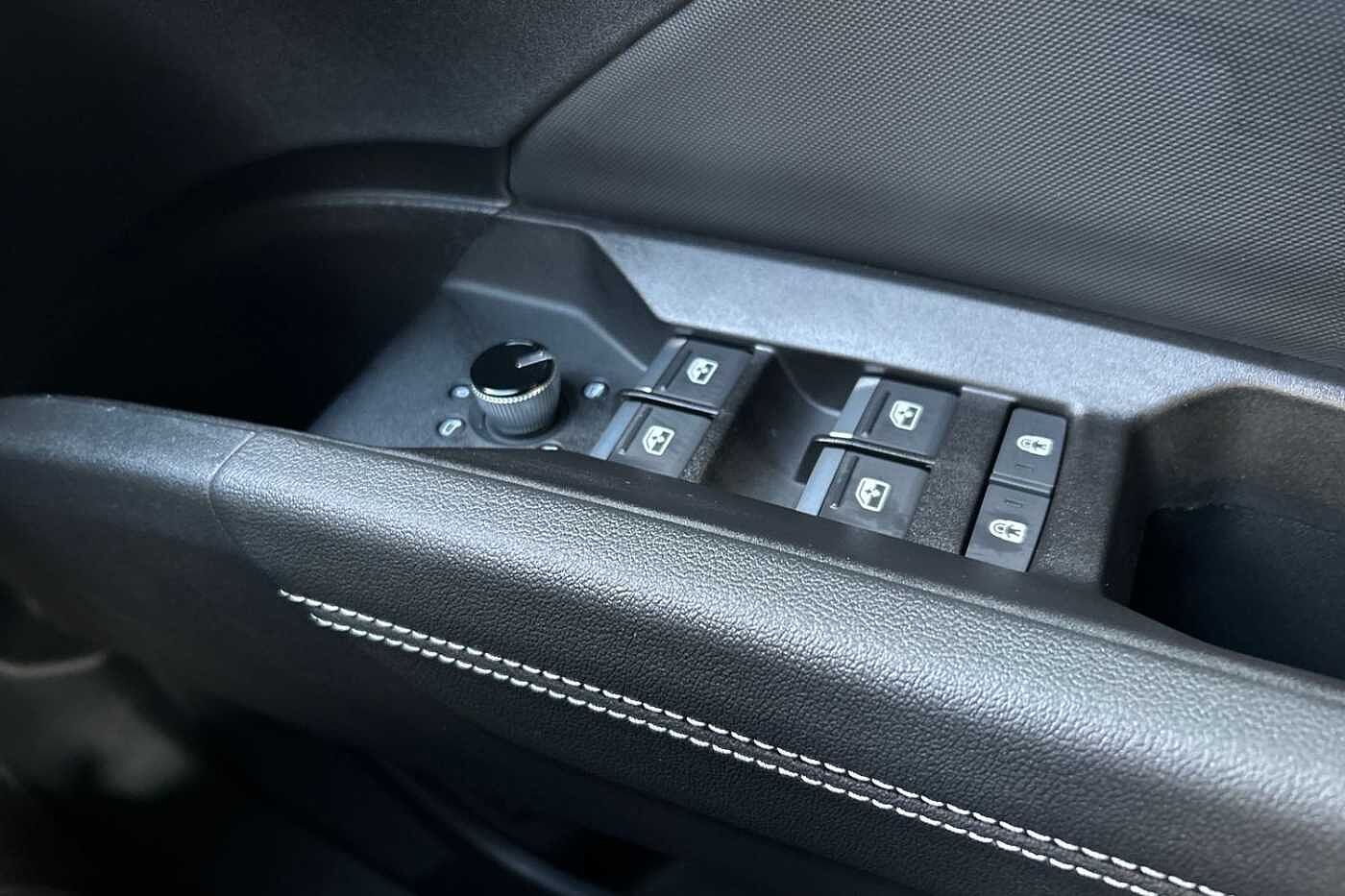 Used Audi Q4 e-tron 2025 for sale - 76800449: Photo 11