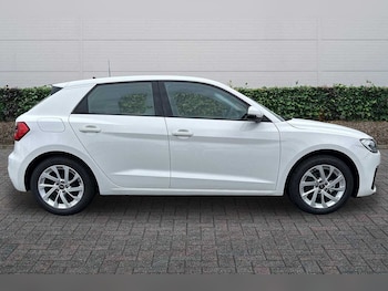 Used Audi A1 2026 for sale - 78868018: Photo