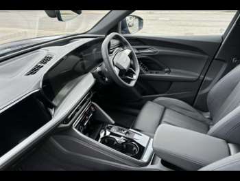 Used Audi Q5 2025 for sale - 73959661: Photo