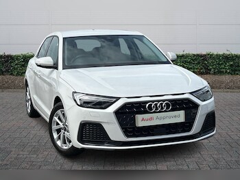 Used Audi A1 2022 for sale - 78405879: Photo