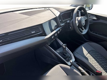 Used Audi A1 2026 for sale - 79094581: Photo