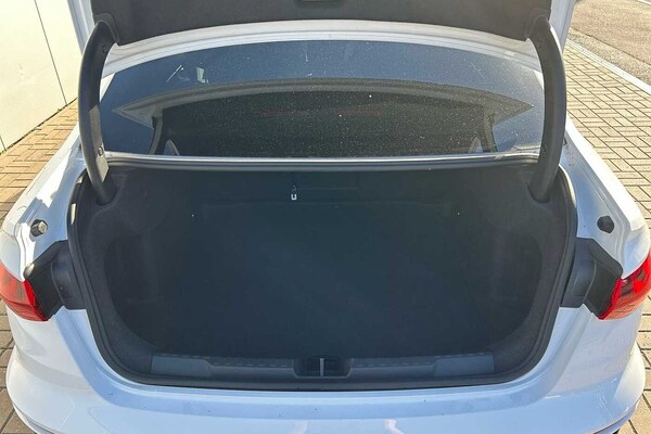 Used Audi A3 2024 for sale - 76086139: Photo 12