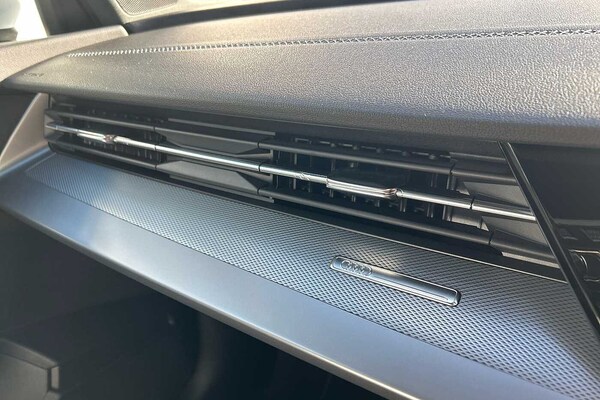 Used Audi A3 2024 for sale - 76086139: Photo 13