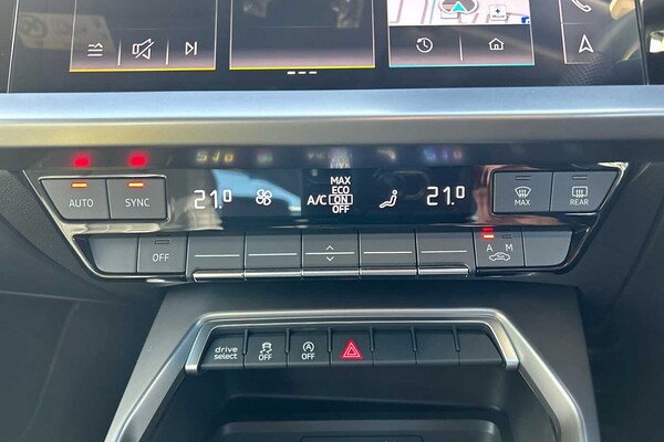 Used Audi A3 2024 for sale - 76086139: Photo 15
