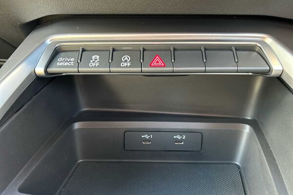 Used Audi A3 2024 for sale - 76086139: Photo 16