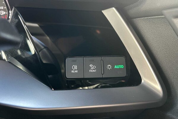 Used Audi A3 2024 for sale - 76086139: Photo 18