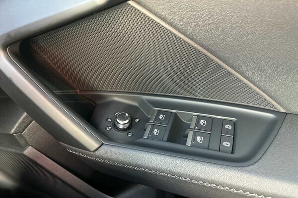 Used Audi A3 2024 for sale - 76086139: Photo 19