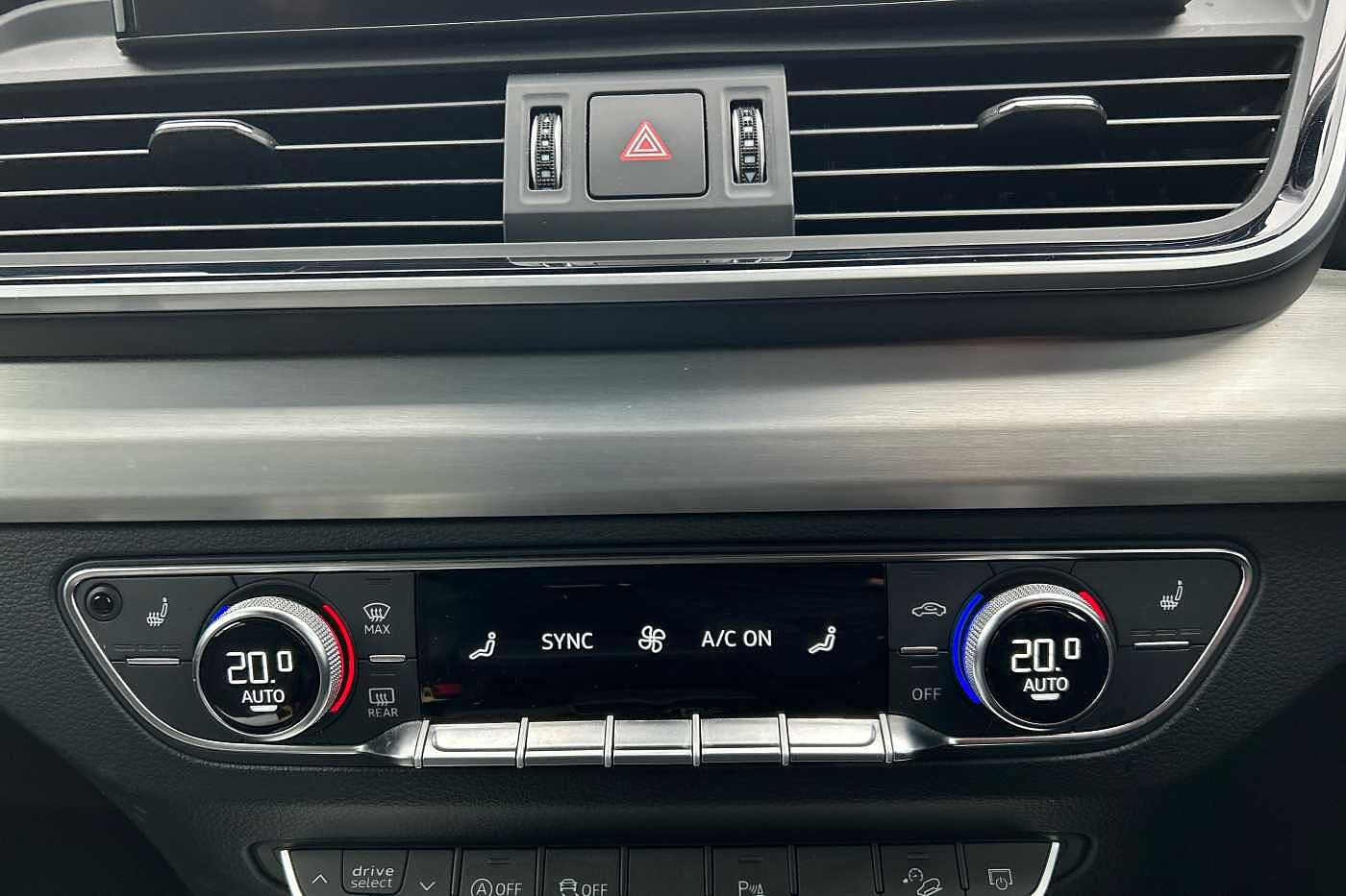 Used Audi Q5 2023 for sale - 76309330: Photo 15