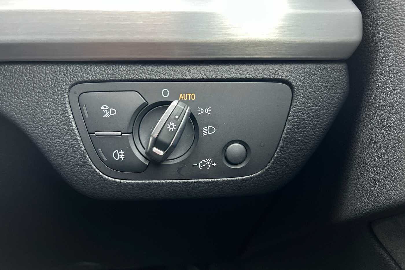 Used Audi Q5 2023 for sale - 76309330: Photo 18