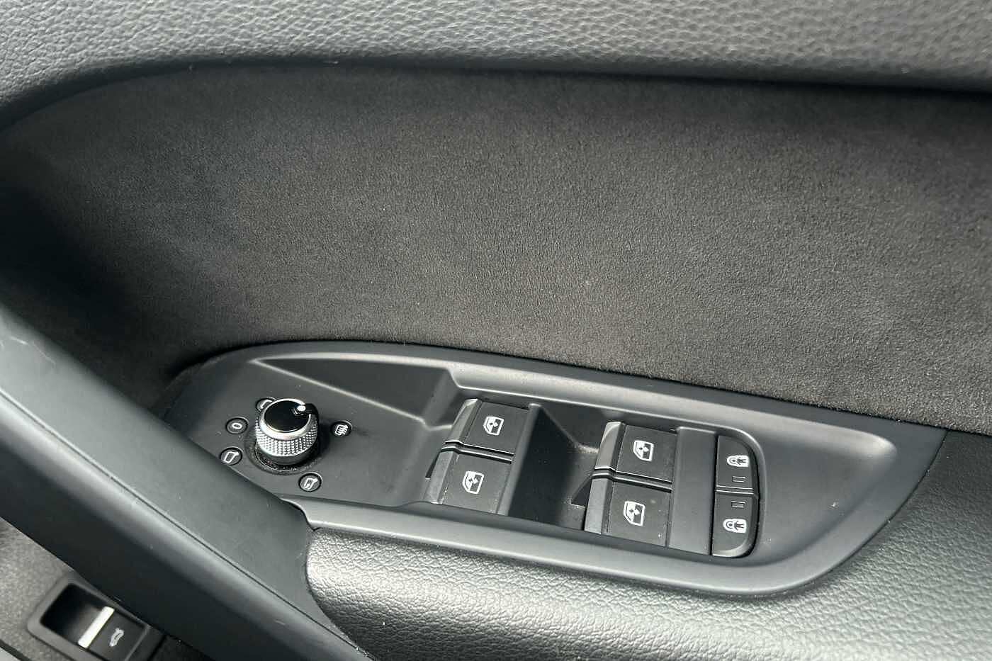 Used Audi Q5 2023 for sale - 76309330: Photo 19