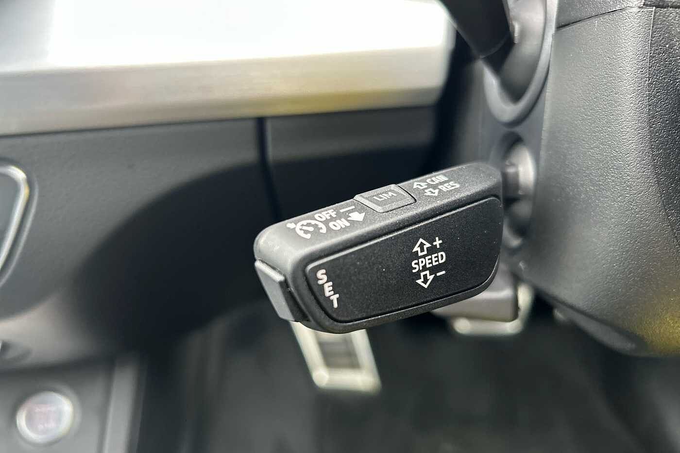 Used Audi Q5 2023 for sale - 76309330: Photo 21