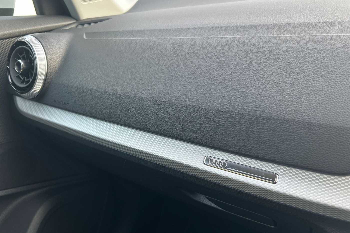 Used Audi Q2 2025 for sale - 76800719: Photo 13