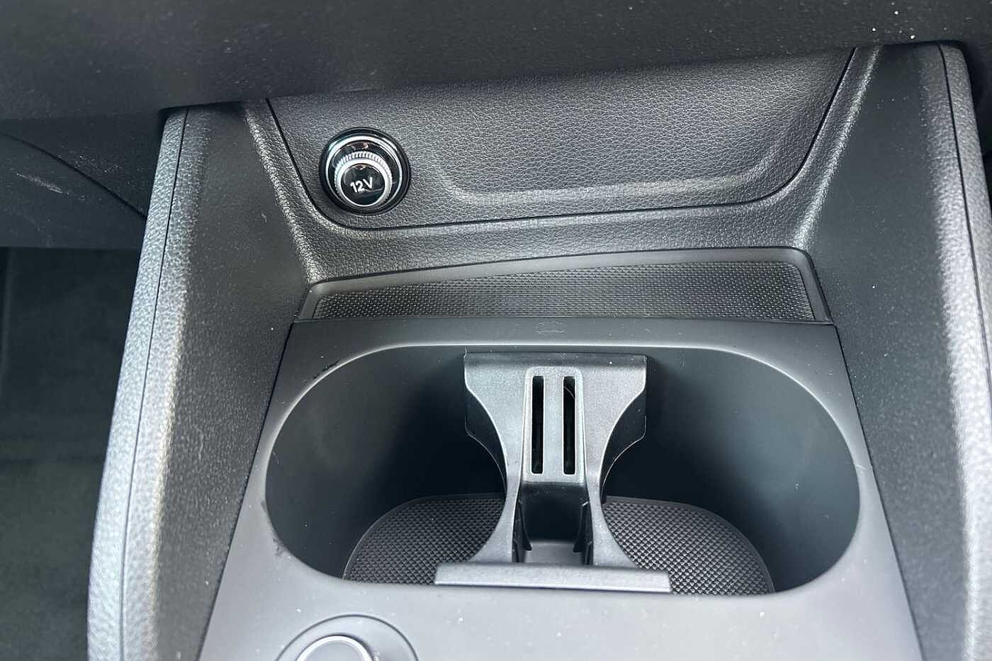 Used Audi Q2 2025 for sale - 76800719: Photo 15