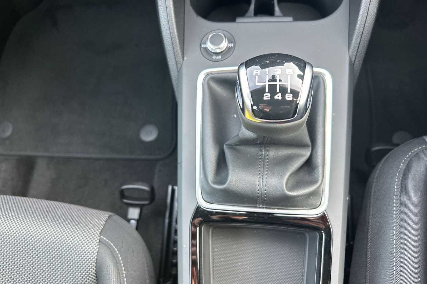 Used Audi Q2 2025 for sale - 76800719: Photo 16