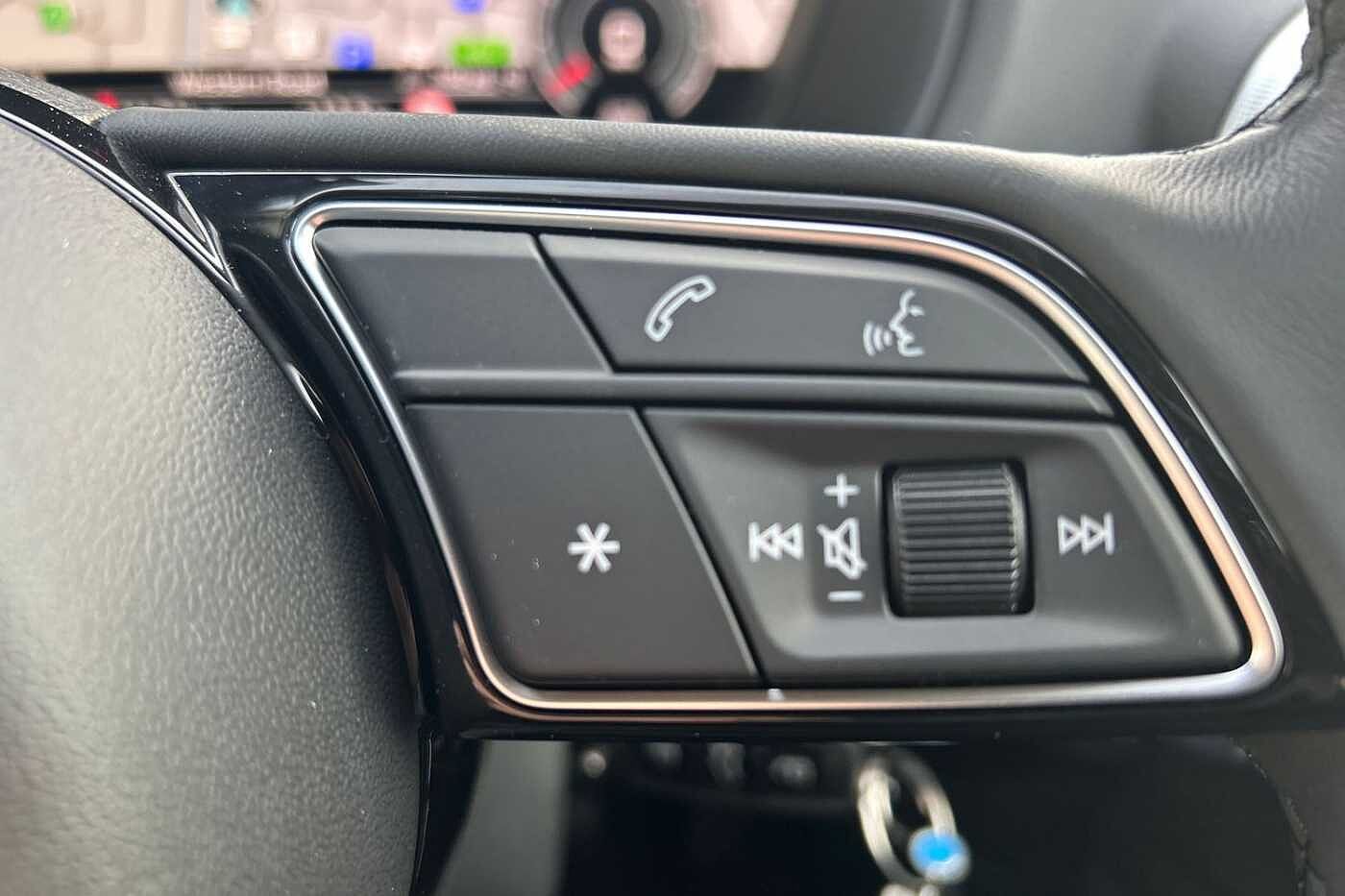 Used Audi Q2 2025 for sale - 76800719: Photo 20