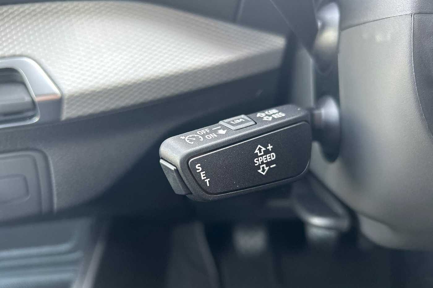 Used Audi Q2 2025 for sale - 76800719: Photo 21