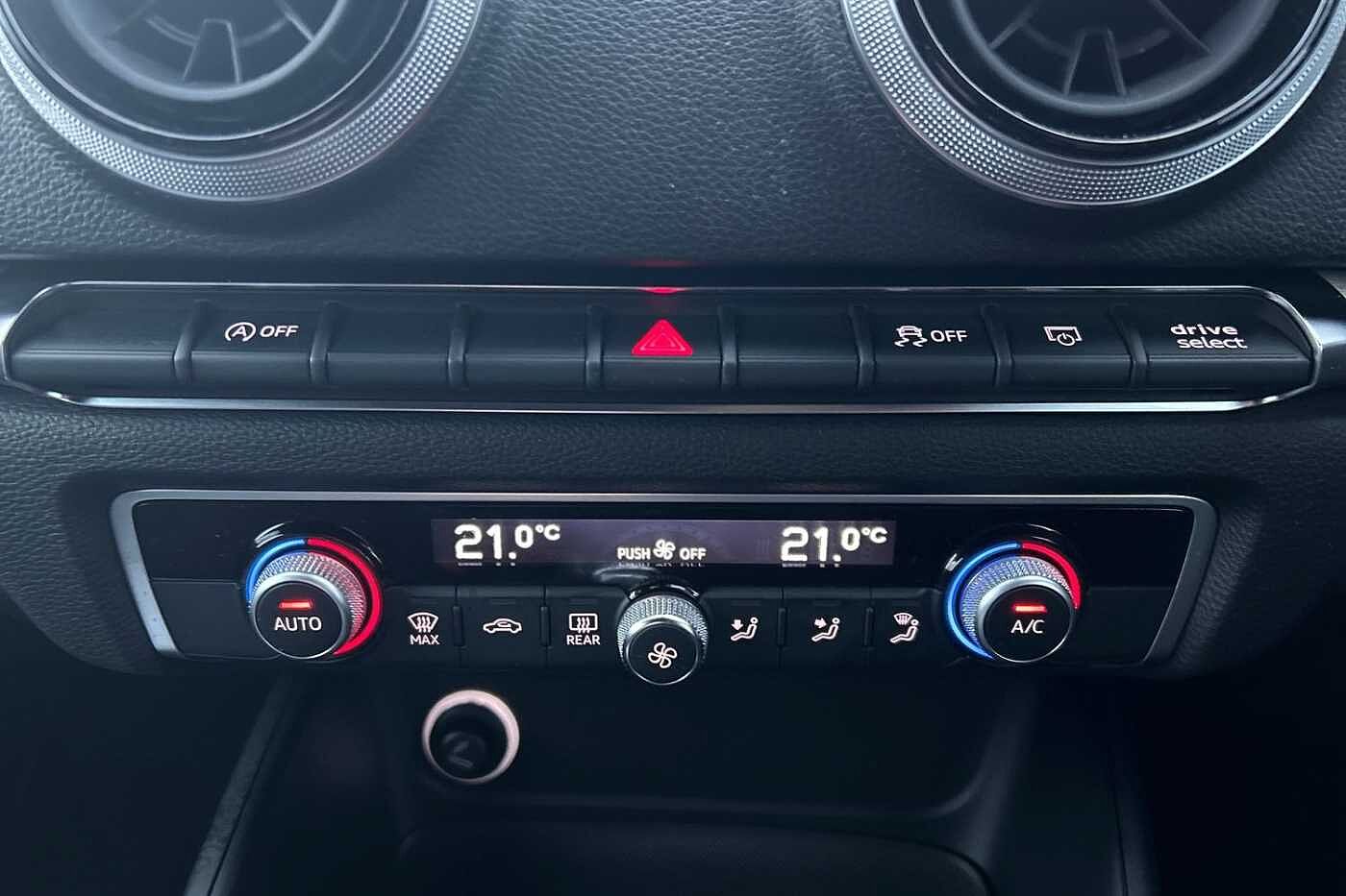 Used Audi A3 2020 for sale - 76800330: Photo 13