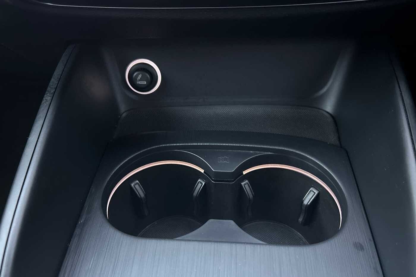 Used Audi A3 2020 for sale - 76800330: Photo 14