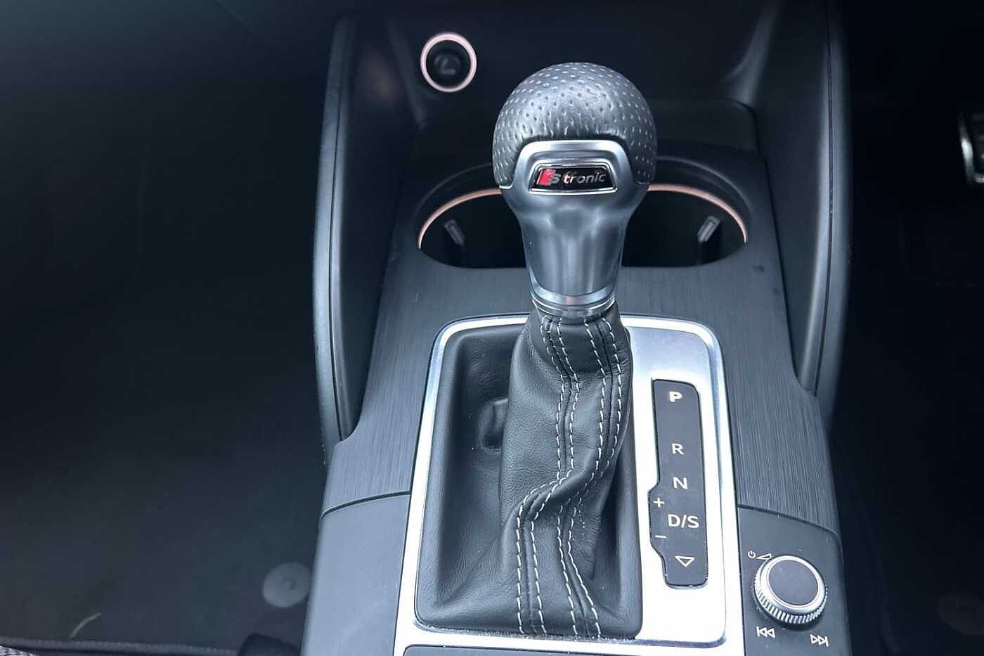 Used Audi A3 2020 for sale - 76800330: Photo 15