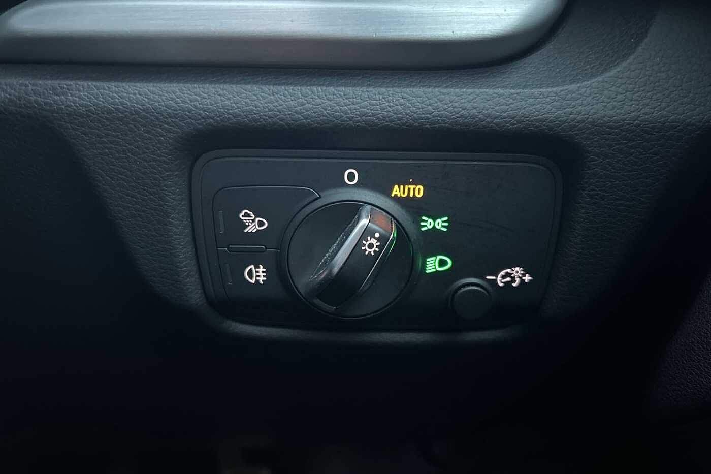 Used Audi A3 2020 for sale - 76800330: Photo 17