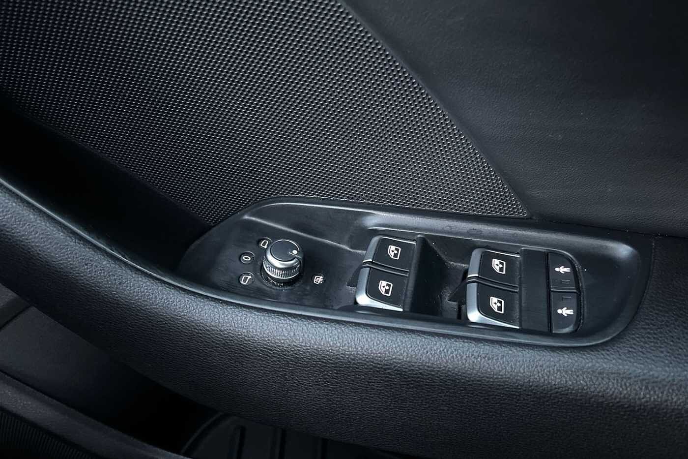 Used Audi A3 2020 for sale - 76800330: Photo 18