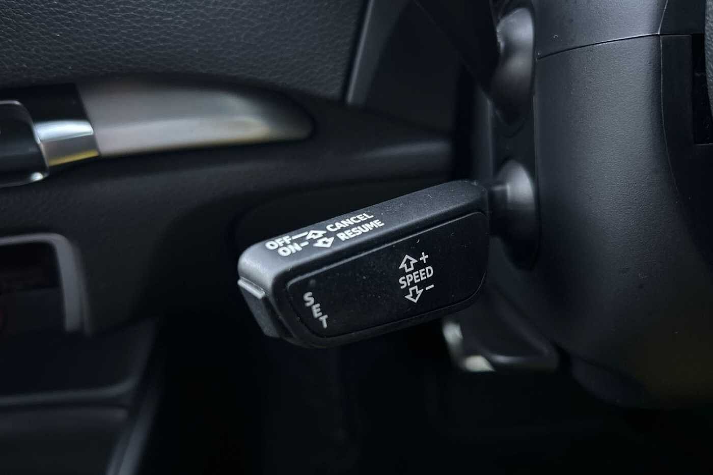 Used Audi A3 2020 for sale - 76800330: Photo 20