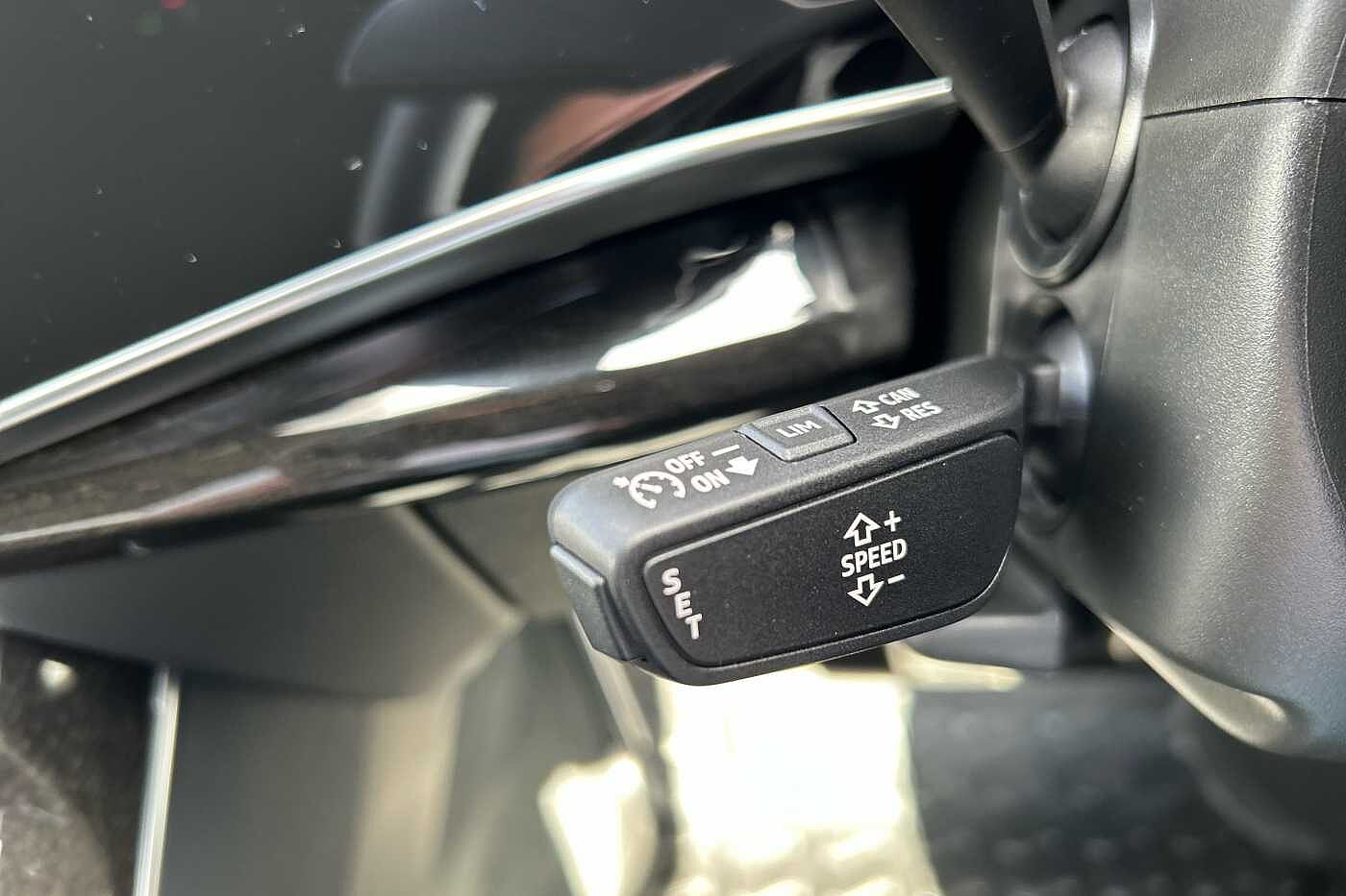 Used Audi Q7 2025 for sale - 78186421: Photo 20