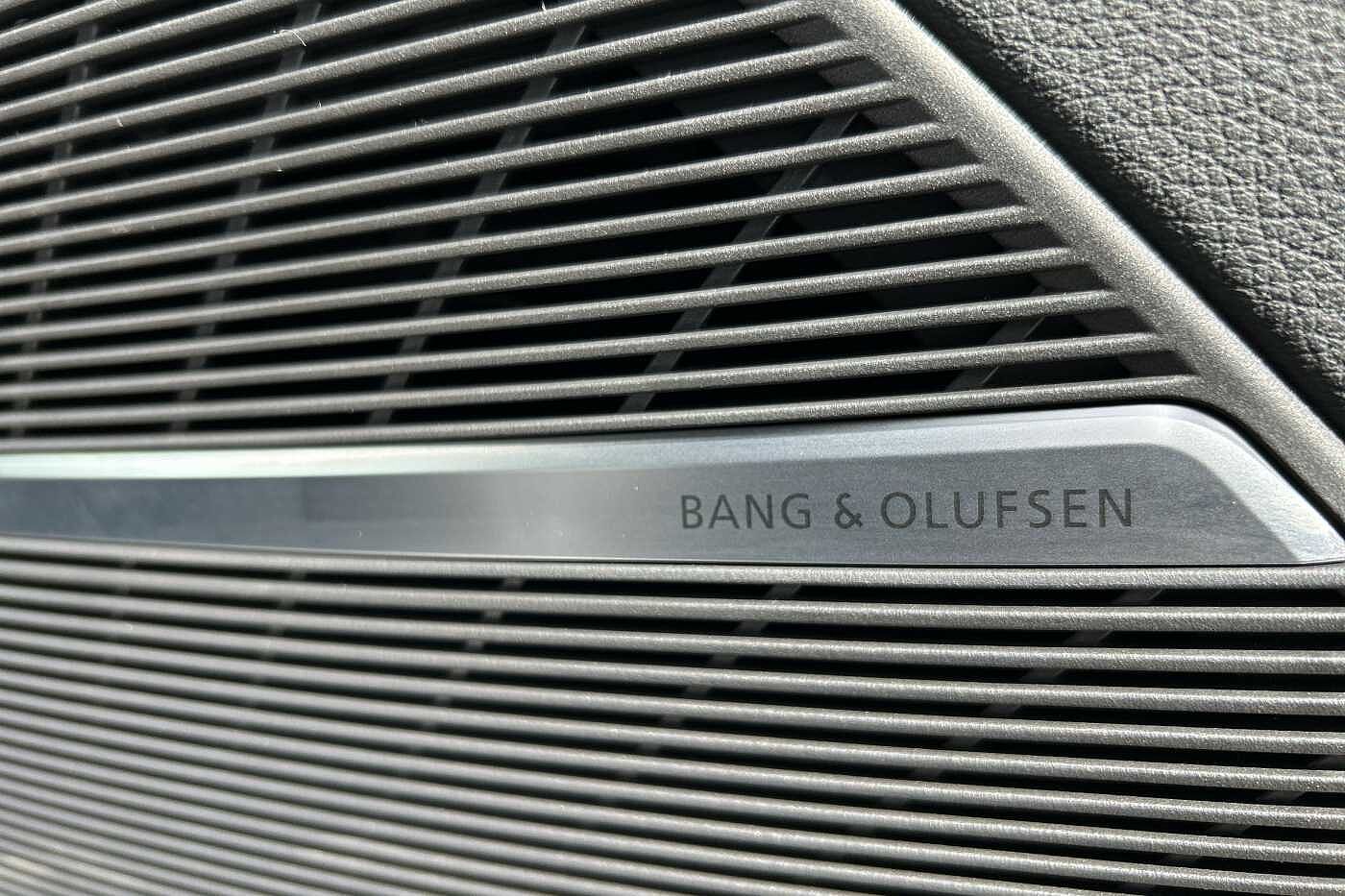 Used Audi Q7 2025 for sale - 78186421: Photo 22