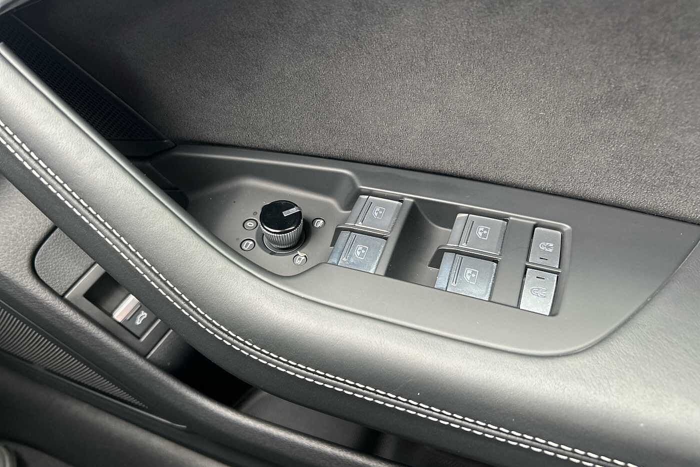 Used Audi RS6 Avant 2024 for sale - 76003205: Photo 18