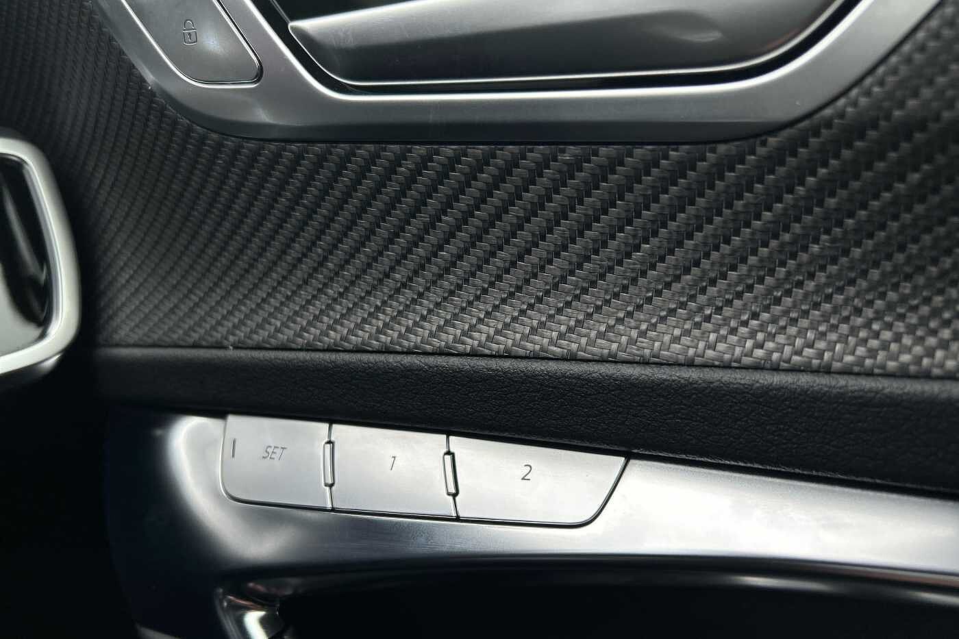 Used Audi RS6 Avant 2024 for sale - 76003205: Photo 19