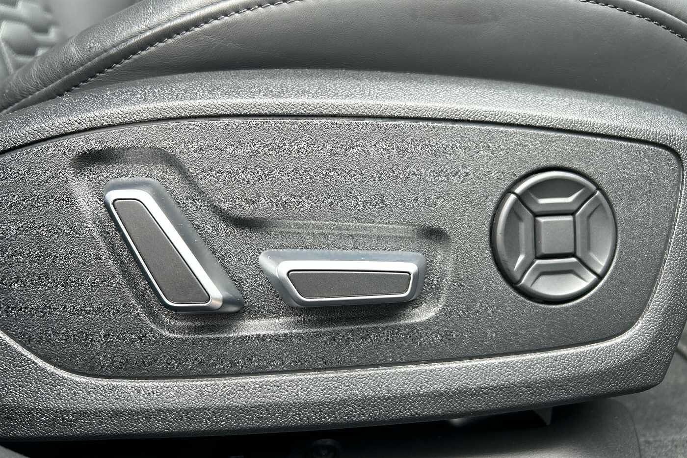 Used Audi RS6 Avant 2024 for sale - 76003205: Photo 21