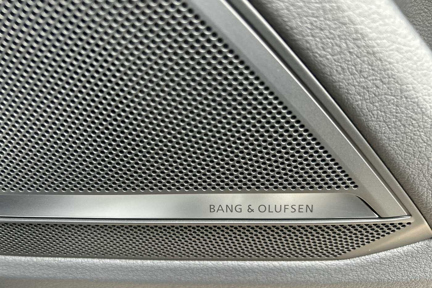 Used Audi RS6 Avant 2024 for sale - 76003205: Photo 22