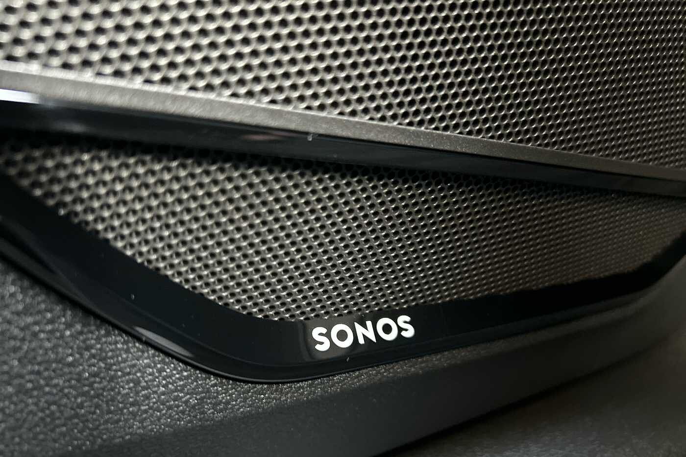 Used Audi Q3 2025 for sale - 76458584: Photo 13