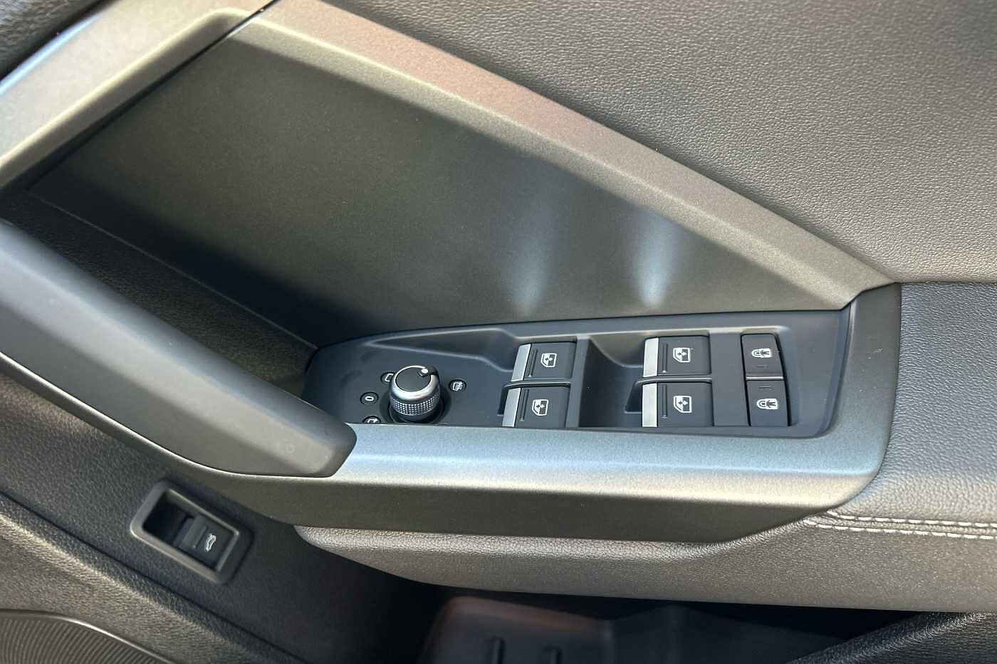 Used Audi Q3 2025 for sale - 76458584: Photo 20