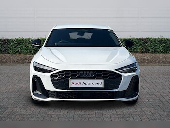 Used Audi A5 2026 for sale - 78431041: Photo