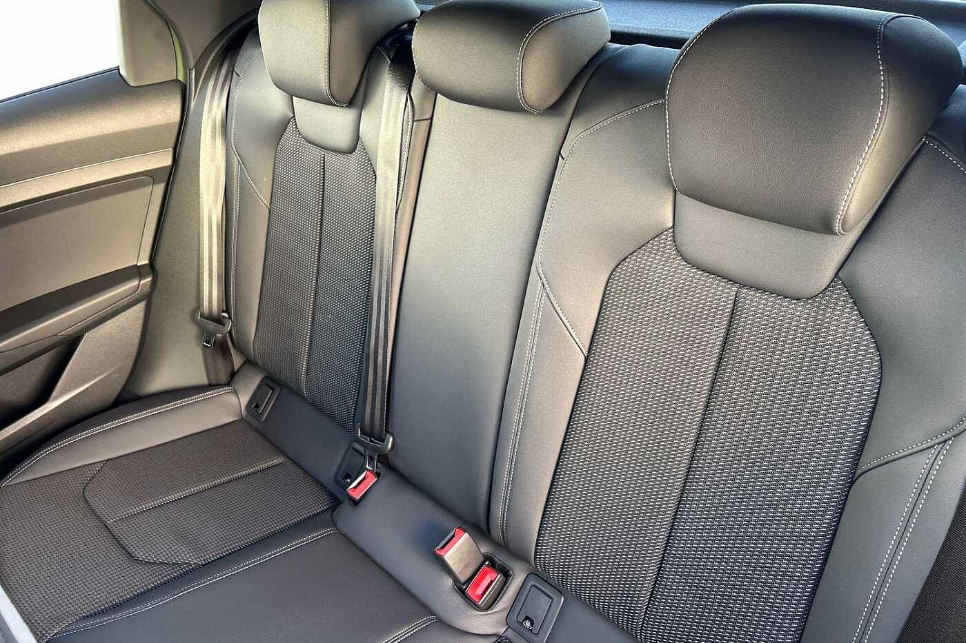 Used Audi A1 2025 for sale - 76800350: Photo 10