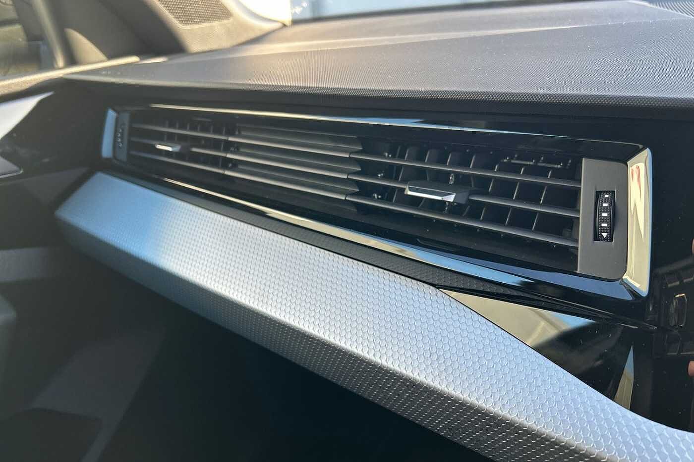 Used Audi A1 2025 for sale - 76800350: Photo 13