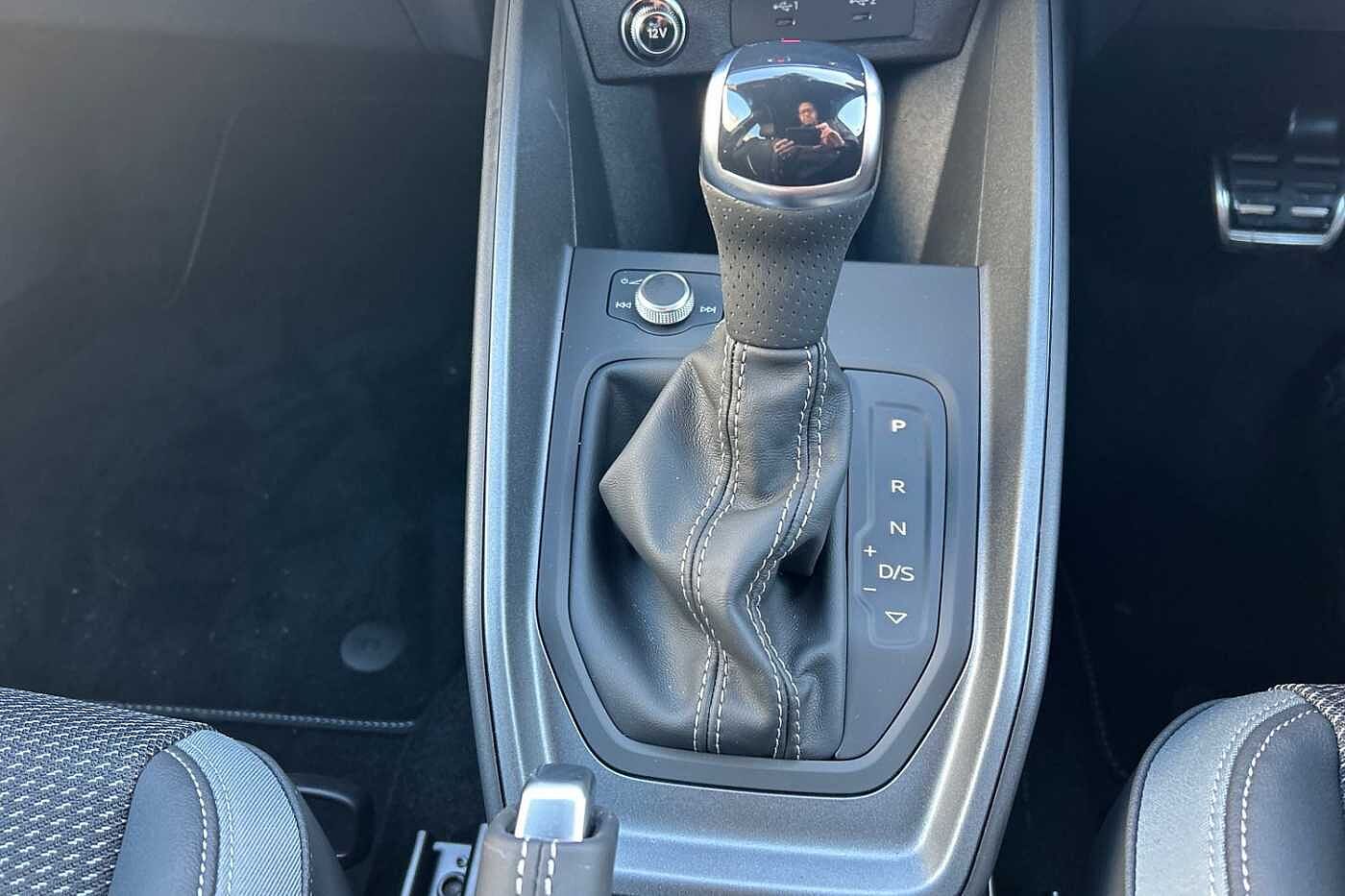 Used Audi A1 2025 for sale - 76800350: Photo 16