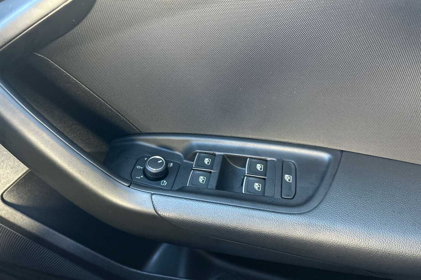 Used Audi A1 2025 for sale - 76800350: Photo 18